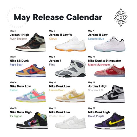 Nike SNKRS. Release Dates and Launch Calendar GB